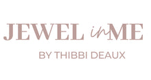 Jewel In Me by Thibbi Deaux